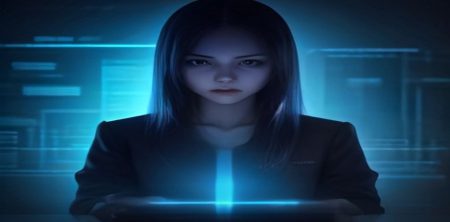 Unprecedented: Our Cybersecurity Education Crisis is Fueling a New Wave of Cybercrime