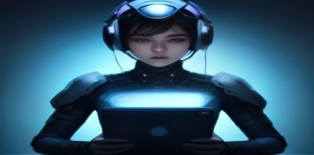8 Game-Changing Tech Training Programs That Will Reshape Your Career in 2026