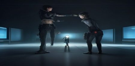 The Ultimate Showdown: Microsoft vs Amazon Tech Apprenticeships 2026 – Which Reigns Supreme?