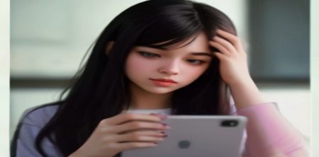 The Unseen Threat: Why Your Teen Needs These Budgeting Apps by 2026