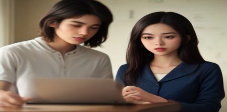 The Unseen Battle: Financial Literacy Courses vs. Traditional Economics Classes — Which Truly Prepares Your Teen?