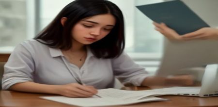 The Unseen Battle: Financial Literacy Courses vs. Traditional Economics Classes — Which Truly Prepares Your Teen?
