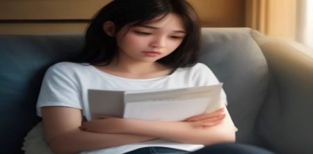 30 States Now Mandate Financial Literacy for High School Students: Here’s Why It’s a Game-Changer