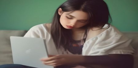 The Unseen Threat: Why Your Teen Needs These Budgeting Apps by 2026