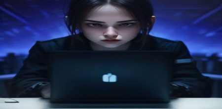 Unprecedented Demand: Why These Cybersecurity Bootcamps Are Dominating 2026