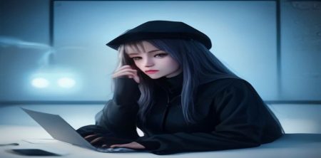 Online Cybersecurity Degrees vs Traditional Degrees: What No One Tells You About Landing a Job in 2026