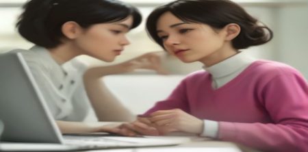 The Crucial Financial Shift: Why Caregivers Need This in 2026