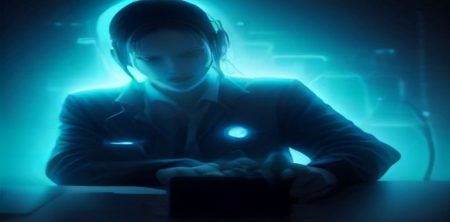 The Astonishing Truth: Why Entry-Level Cybersecurity Jobs Are Vanishing