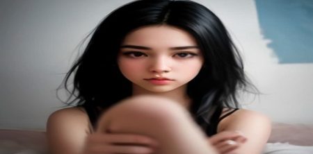 The Staggering Truth About Teen Therapy Cost 2026: Are You Prepared?