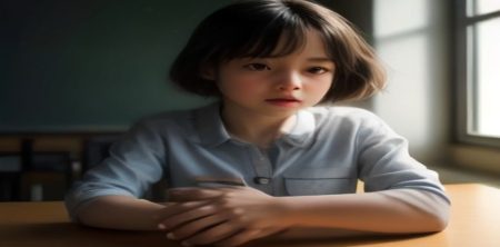 The Staggering Truth About AI in Schools: What Parents Fear Most