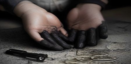 This Unseen Crisis Is Draining $172 Billion From Our Economy, Crushing Families