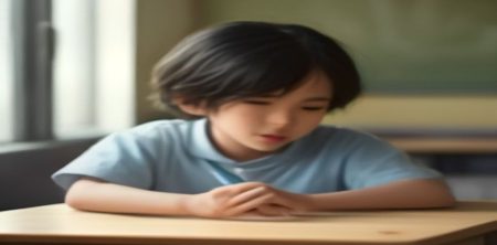 Parents, This Is How AI Is Quietly Reshaping Your Child’s Classroom – Are You Ready?