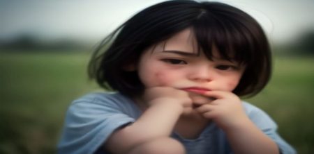 This One Reckless Habit Is Quietly Destroying Your Child’s Mental Health