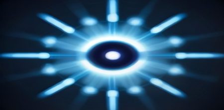 AI Detector False-Positive Controversies: What Researchers Should Know in 2026