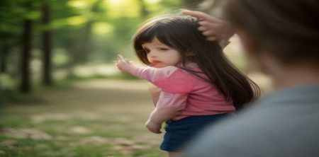 The Brutal Truth About Quiet Quitting Parenting: 10 Ways It’s Reshaping Your Family’s Future