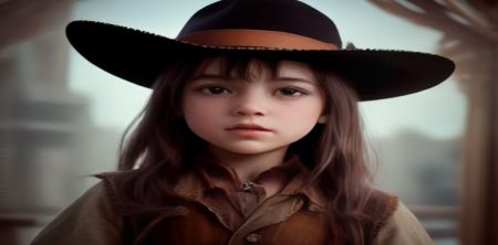 Urgent: New Bill Could Finally End The Wild West Of Children’s Digital Privacy