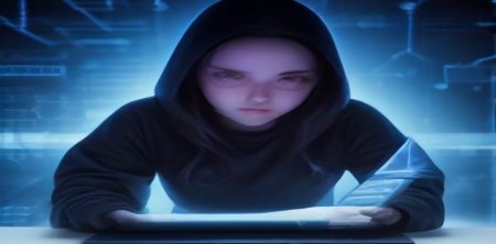 Best Cybersecurity Bootcamp Online – Fullstack Academy
