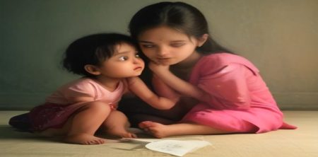 Baffling New Estimate: Raising a Child in India Could Cost a Fortune — What Parents Must Know Now