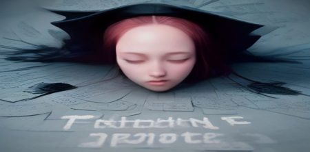 Critical Error: Millions Losing Student Loan Forgiveness Credit Without Warning