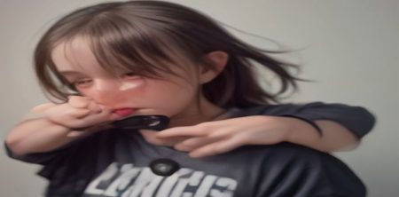 The Dangerous New Trend in Parenting and Digital Control That No One Is Talking About