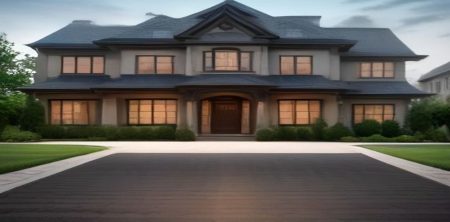 The Astonishing Truth: Your Home’s Hidden Six-Figure Fortune is About to Be Unlocked