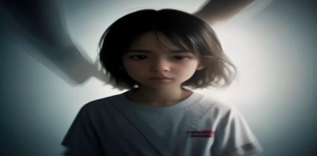 Medical Betrayal: How Disbelieving Kids Creates a Devastating Childhood Trauma