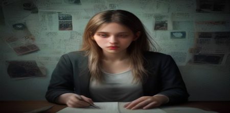 The Unseen Crisis: Millions Face Financial Ruin as Key Student Loan Debt Relief Ends
