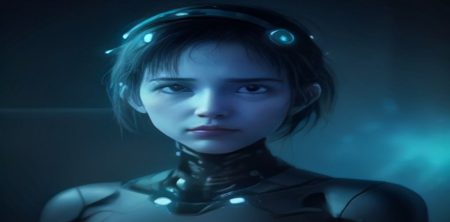 Staggering: 84% of Faculty Say AI Kills Critical Thinking – Are Proctoring Bots the Next Privacy Nightmare?