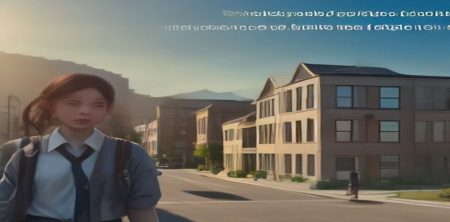 The ‘School District Premium’ Hits Record High: Middle-Class Families Priced Out of Top Education Zones