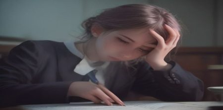 Jaw-Dropping Legal Battle Sparks Urgent Demand for Digital Wills for Minors