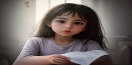 Stunning: The True Cost of Raising a Child Just Blew Past $300,000