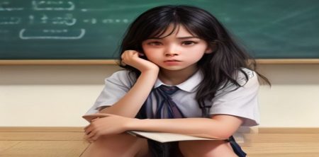 Why 3.4 Million Kids Are Ditching Traditional Schools By 2025