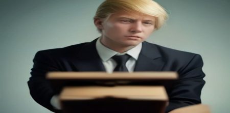 Unbelievable: Courts Block Trump’s Attempt to Gut Student Loan Forgiveness – What It Means For You