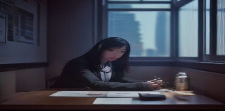 Shocking NYC Ban Reveals The Unspoken Truth About AI In Schools