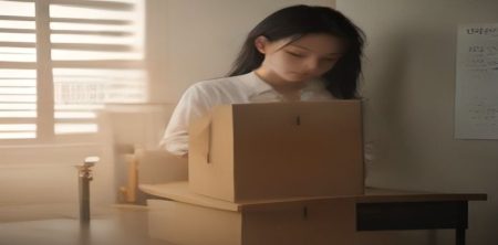 The Astonishing Truth: Why Trade School vs College Isn’t the Choice You Think It Is