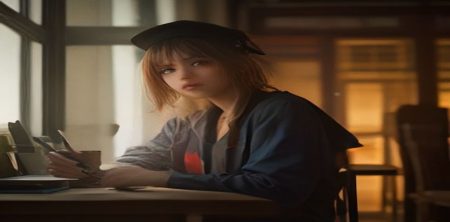 Trade School vs College: Which Is Right for You in 2027?