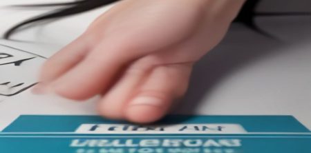 Unbelievable: Courts Block Trump’s Student Loan Forgiveness Restrictions, Here’s What It Means For You