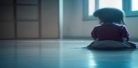 Staggering 62% Surge: Young Children Flooding A&E in Mental Health Crisis
