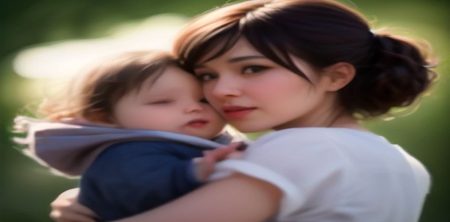 This One Parental Leave Reform Could Radically Reshape Women’s Futures