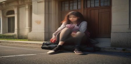 Outrageous: New College Loan Delays Leave Students Stranded and Desperate