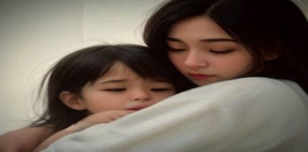 The Unseen Pitfalls: Are We Making Gentle Parenting Too Soft?