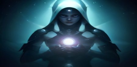 Your Career’s Future: 8 AI Skill Platforms You *Must* Explore Now