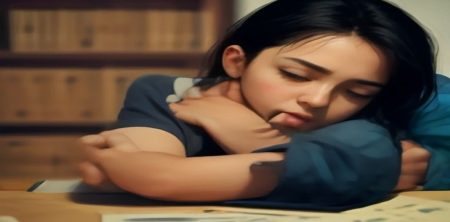 The Brutal Truth: How Money Stress Is Crushing Parents — And 10 Tools to Fight Back