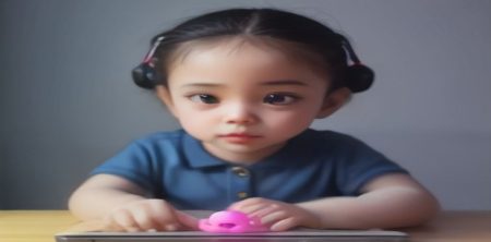 Disturbing: New Studies Reveal Unacceptable Risks with AI Toys for Kids