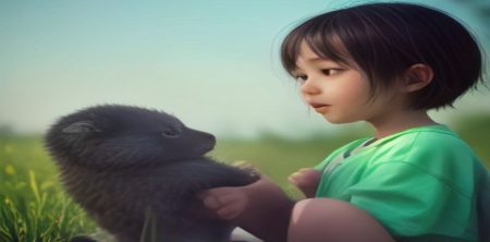 Why These 7 Non-AI Alternatives Are CRITICAL for Your Child’s Development
