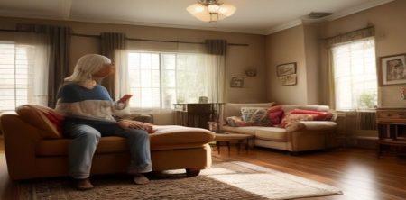 The Silent Revolution: Why Millions Are Embracing Multigenerational Home Buying