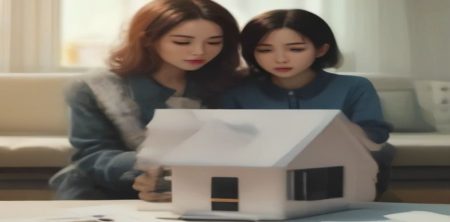 The Shocking Truth About Multigenerational Mortgages: What You Need to Know for 2026