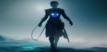 Your Career’s Future: 8 AI Skill Platforms You *Must* Explore Now