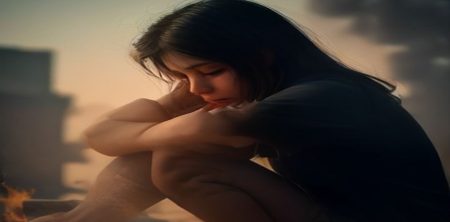 The Brutal Truth: 89% of Parents Are Burnt Out — And It’s Crushing Their Lives