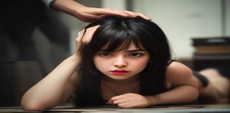 The Brutal Truth: How Money Stress Is Crushing Parents — And 10 Tools to Fight Back